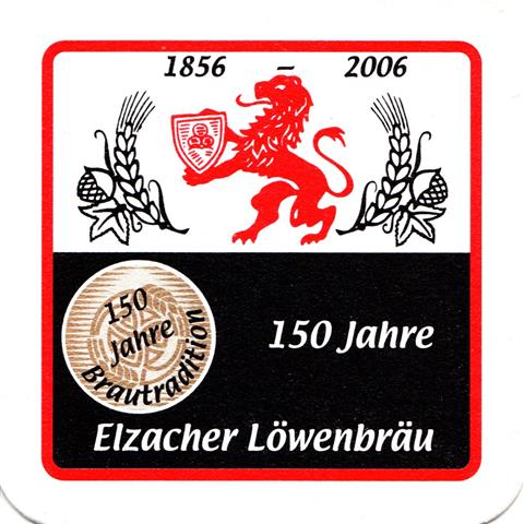 elzach em-bw elzacher quad 1b (185-150 jahre-schwarzrot)